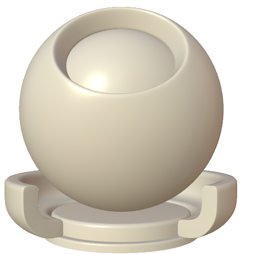 Pearl_OPBR_MAT_PBM_glslfx.png
